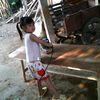 builoi22s