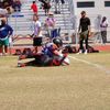 calebmackenzie647