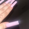 olilbeezyy