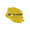 Gm-Olshop