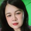 herlina.purba244