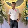 ltrng6301