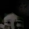shadowfyu