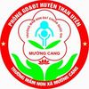 mnmuongcang123
