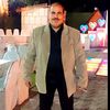 user9208463483257