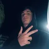 mauricio_curty