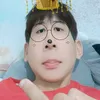 nthien321123
