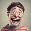 Laugh Lab Zone