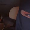 f32702