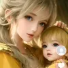 senokdermayu79