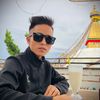 lucky_brother3