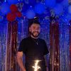 josemanuel2rj4
