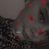dilyymme