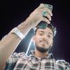 rohimhosymdrohim