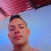 brayan.morillo1