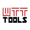 WTT Tools