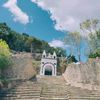 lavidaesunaaventura06