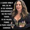 mariablanco40929