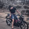 doancon7