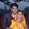 manish80200