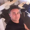 ricardoaugusto849