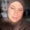muslimrevertgirl
