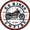 ES Bikes Empire
