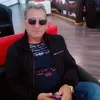 milanconka14
