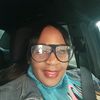 mrs.bell53