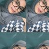 alifaardeliakarla_