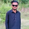 qureshi__18