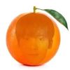 flwrs_png