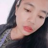rachmasyukur8