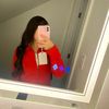 sara.roxh010