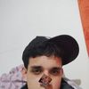 vive10033