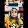 baddieyass23