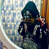 foolio406