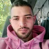 juansandez47
