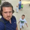 francescoticci
