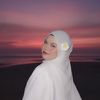 jeonjass_