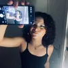 larihpdcast