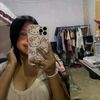 alejandra.ramn