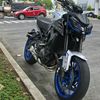 alejandro.rodas3