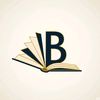 bukustorelaris