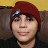 english.guy84