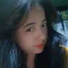 nawyin93
