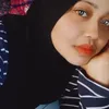 syiraeyra71