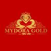 MydoraGold