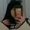chahineez_dz