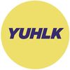 yuhlkstudios